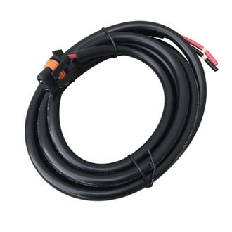 Trigger® - Standard Extension Harnesses