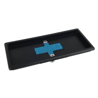 Trigger® - 4 PLUS RF Remote Flat Mount