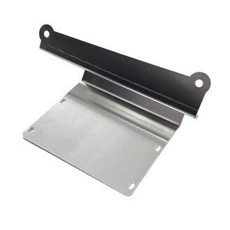 Trigger® - Inner Fender Controller Bracket