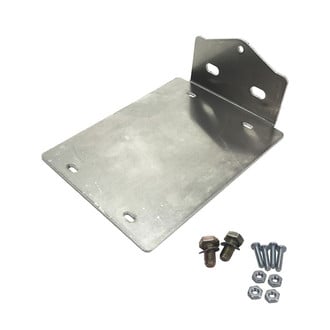 Trigger® - Underhood Controller Bracket