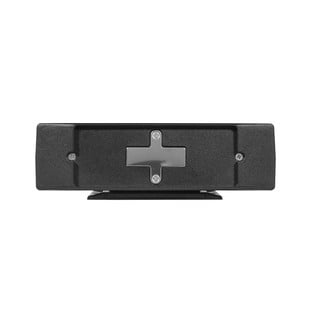 Trigger® - 4 PLUS Pedestal Mount