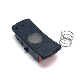 Trigger® - Remote Momentary Switch Kit