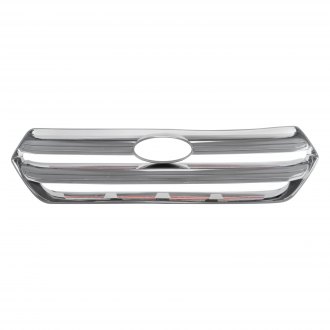 Ford Escape Grille Skins – CARiD.com