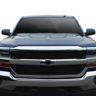Trim Illusion® - 3-Pc Main Grille