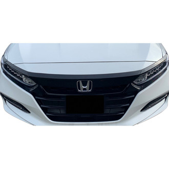 Trim Illusion® - 3-Pc Main Grille