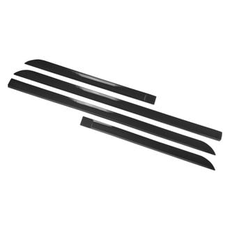 Trim Illusion® - Window Sills