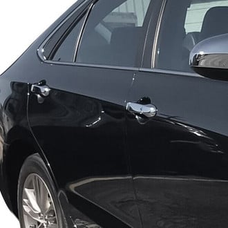 Trim Illusion® - Door Handle Covers