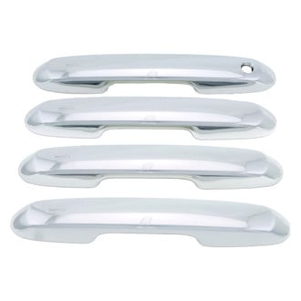 Trim Illusion® - Door Handle Covers