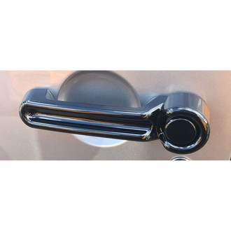 Trim Illusion® - Door Handle Covers