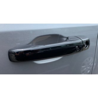 Trim Illusion® - Door Handle Covers