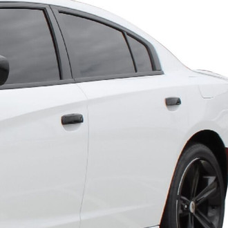Trim Illusion® - Door Handle Covers