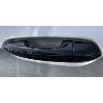 Trim Illusion® - Door Handle Covers