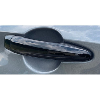 Trim Illusion® - Door Handle Covers