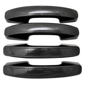 Trim Illusion® - Door Handle Covers