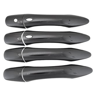 Trim Illusion® - Door Handle Covers