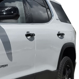 Trim Illusion® - Door Handle Covers