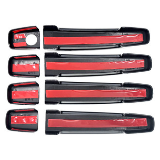 Trim Illusion® - Door Handle Covers