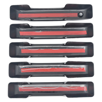 Trim Illusion® - Door Handle Covers