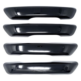 Trim Illusion® - Door Handle Covers