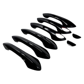 Trim Illusion® - Door Handle Covers