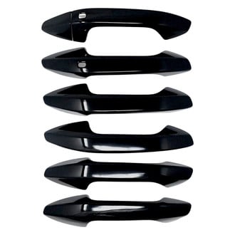 Trim Illusion® - Door Handle Covers