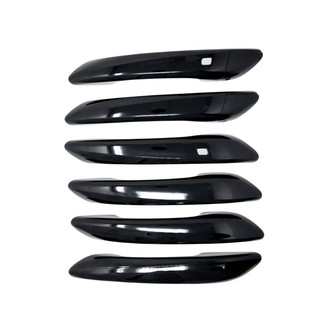 Trim Illusion® - Door Handle Covers
