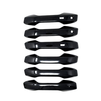 Trim Illusion® - Door Handle Covers