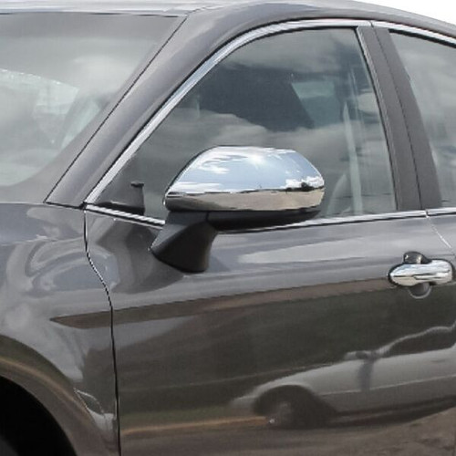 KIA Soul 2020 2021 2022 2023 Mugen Rain VIsor Sun Deflector Gutter IM