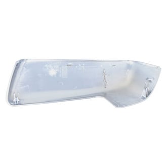 Trim Illusion® - Replacement Chrome Mirror Covers