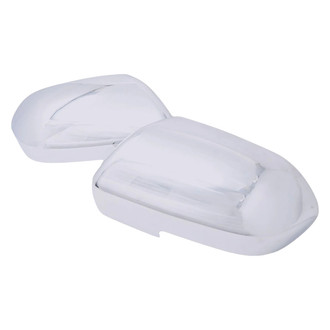 Trim Illusion® - Mirror Covers