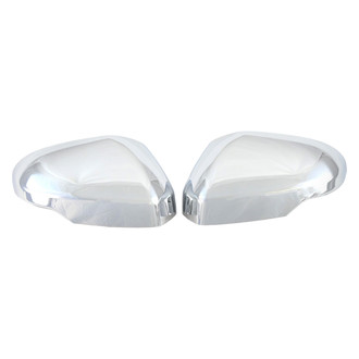 Trim Illusion® - Mirror Covers
