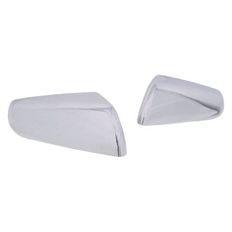 Trim Illusion® - Replacement Mirror Covers