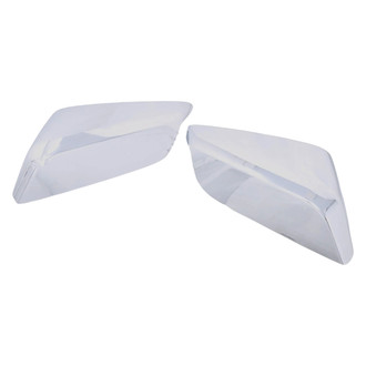 Trim Illusion® - Mirror Covers