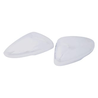 Trim Illusion® - Mirror Covers