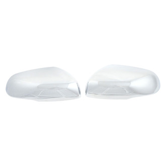 Trim Illusion® - Mirror Covers