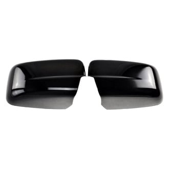 Trim Illusion® - Mirror Covers