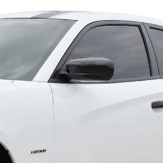Trim Illusion® - Mirror Covers