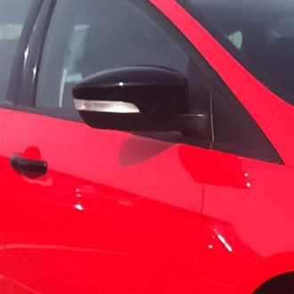 Trim Illusion® - Mirror Covers
