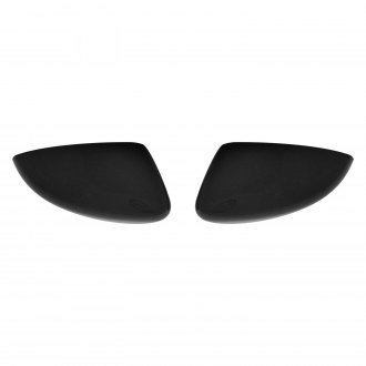 Chrysler 200 Chrome Mirror Covers & Trim – CARiD.com