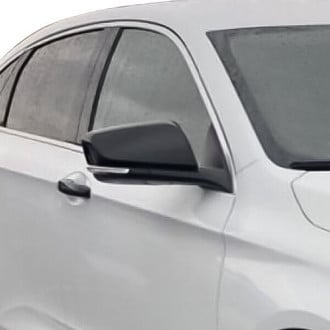 Trim Illusion® - Mirror Covers
