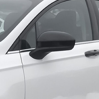 Trim Illusion® - Mirror Covers
