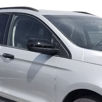 Trim Illusion® - Mirror Covers