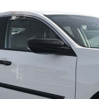 Trim Illusion® - Mirror Covers