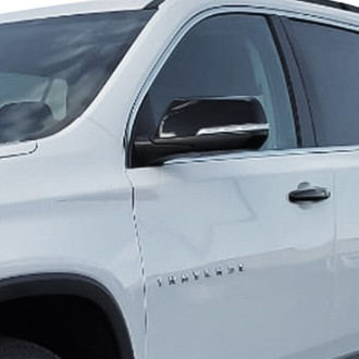Trim Illusion® - Mirror Covers