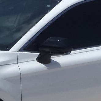 Trim Illusion® - Mirror Covers