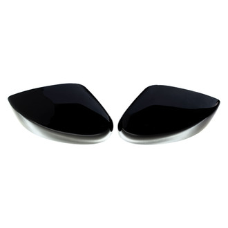 Trim Illusion® - Mirror Covers