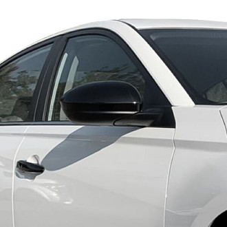 Trim Illusion® - Gloss Black Mirror Covers