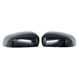 Trim Illusion® - Replacement Mirror Covers