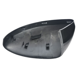 Trim Illusion® - Gloss Black Mirror Covers