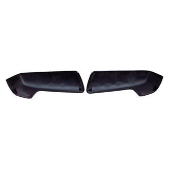 Trim Illusion® - Mirror Covers